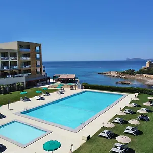 5* Hotel Smy Carlos V Wellness & Spa